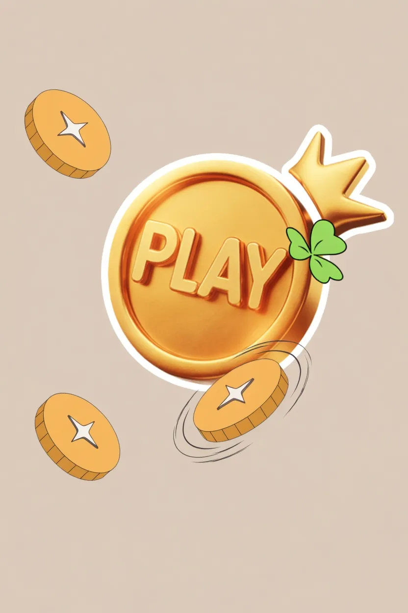 vinyl casino trustpilot
