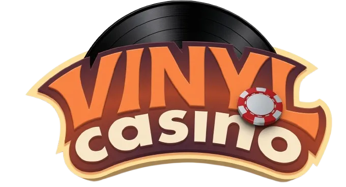 Casinovinylbet.com logo