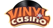 Casinovinylbet.com logo